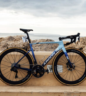 Sum-bike-page-action-pictures-4