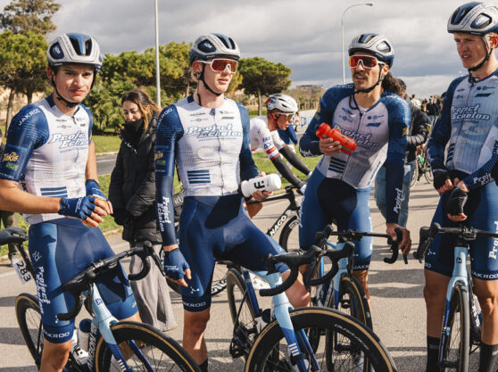 Sum-bike-page-action-pictures