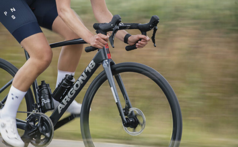 www-Equation-bike-page-1