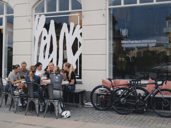 www-Equation-bike-page-3_2024-06-26-090410_unuj