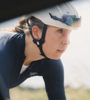 www-Equation-bike-page-4-2_2024-06-26-091805_rxux