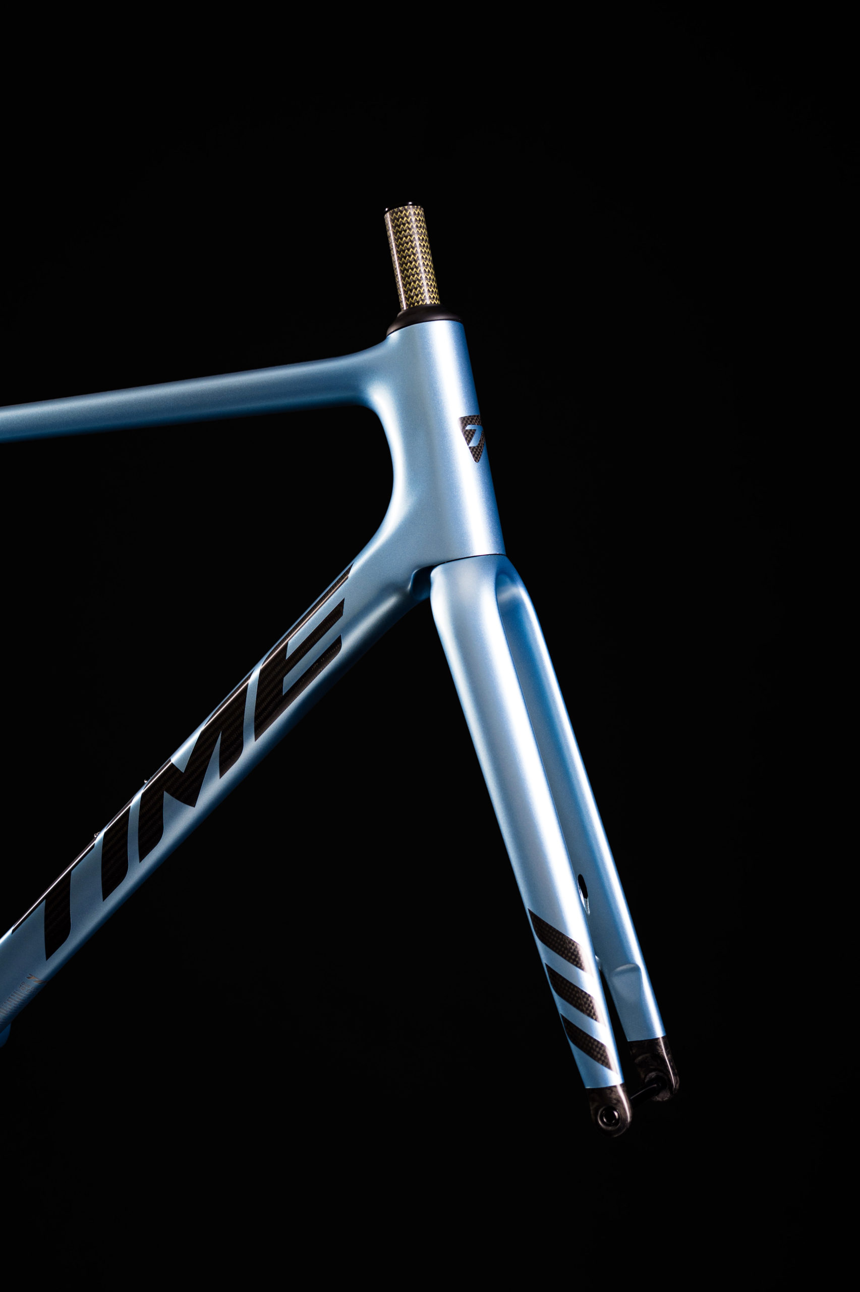 Time Fluidity Frameset - Image 14