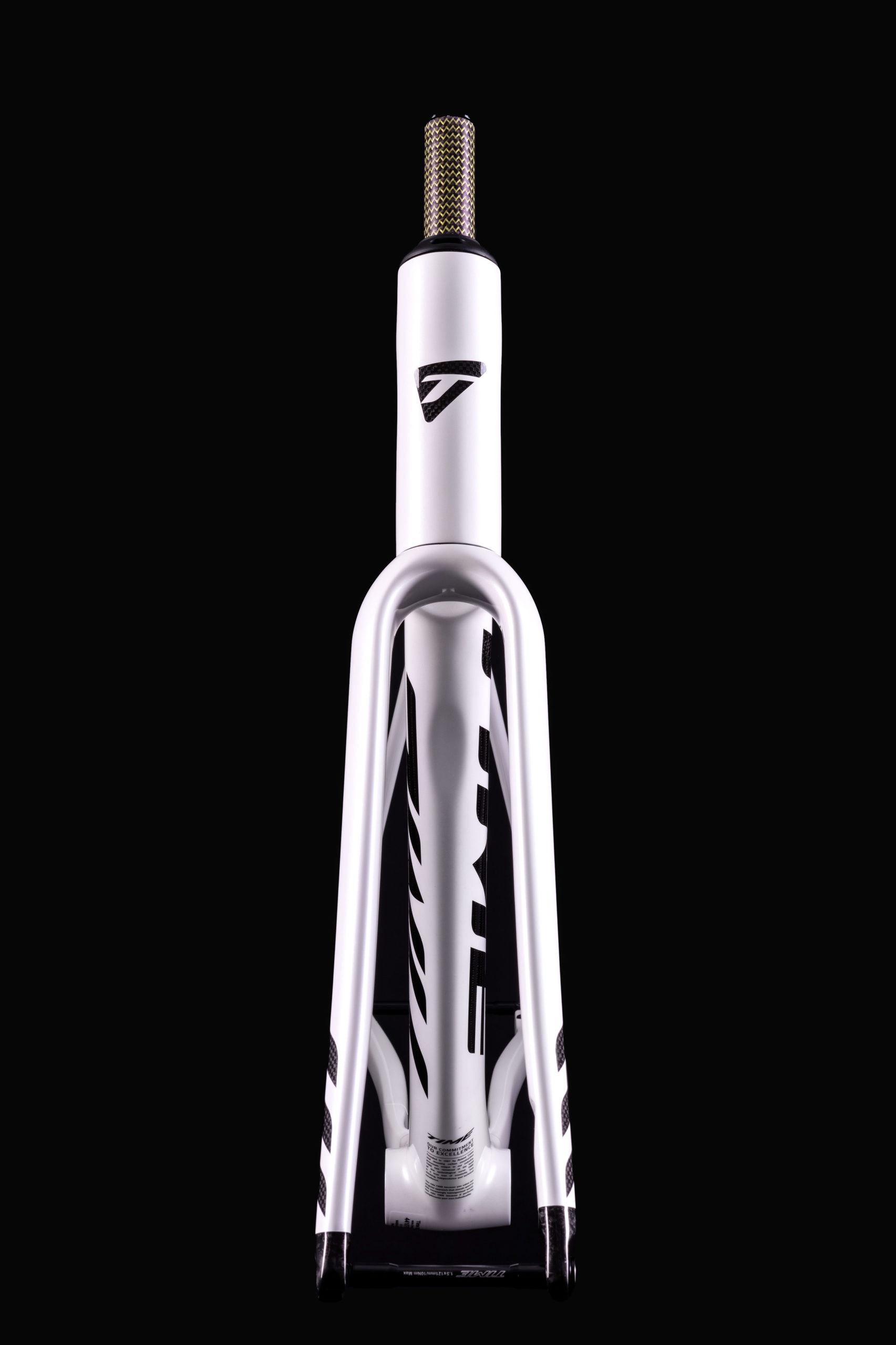 Time Fluidity Frameset - Image 19