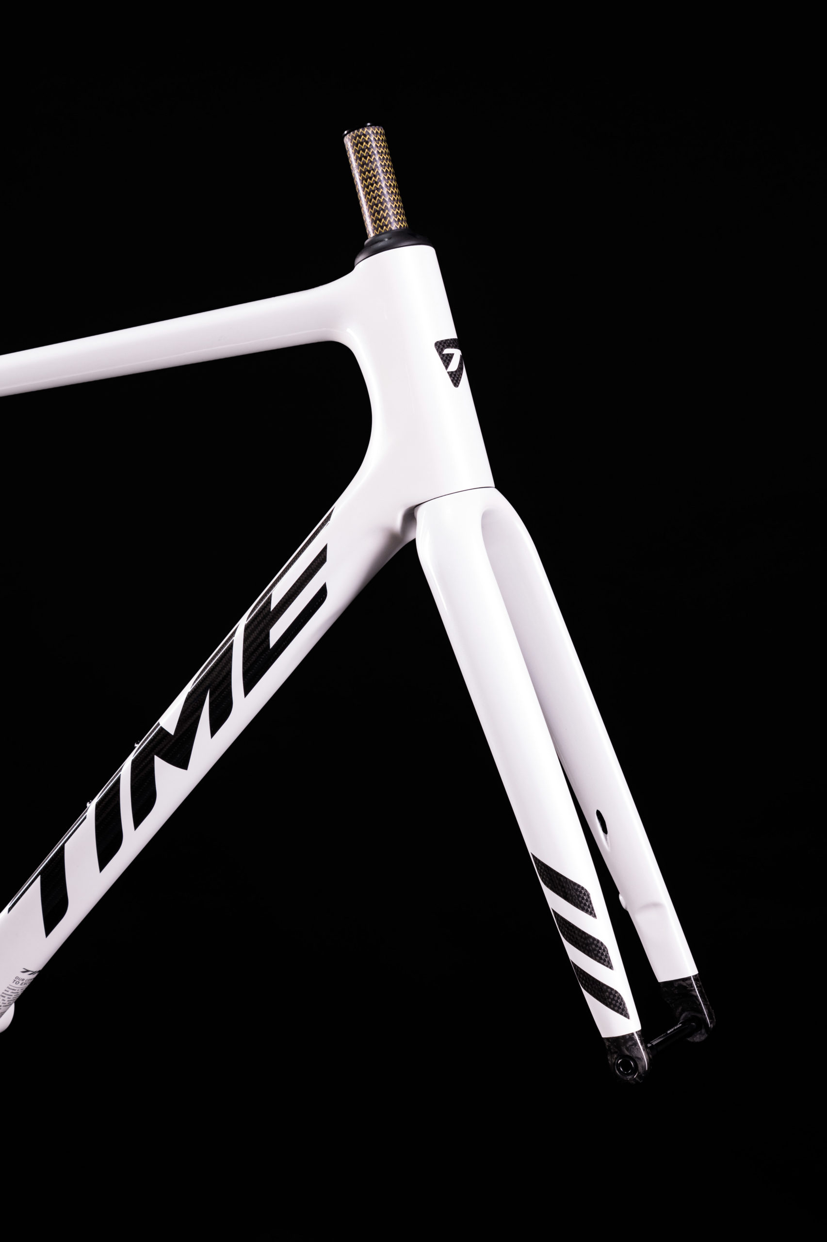 Time Fluidity Frameset - Image 18