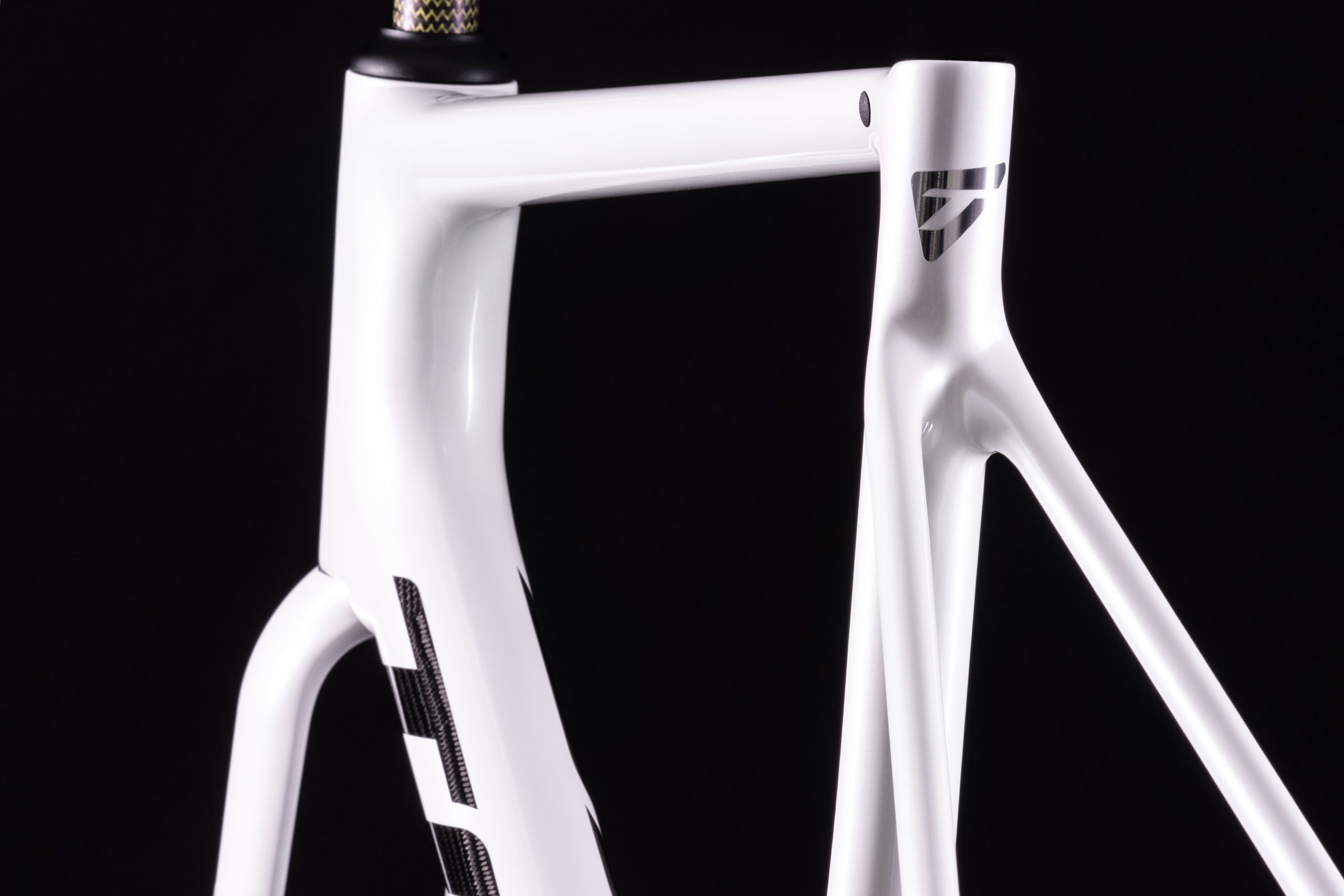 Time Fluidity Frameset - Image 20