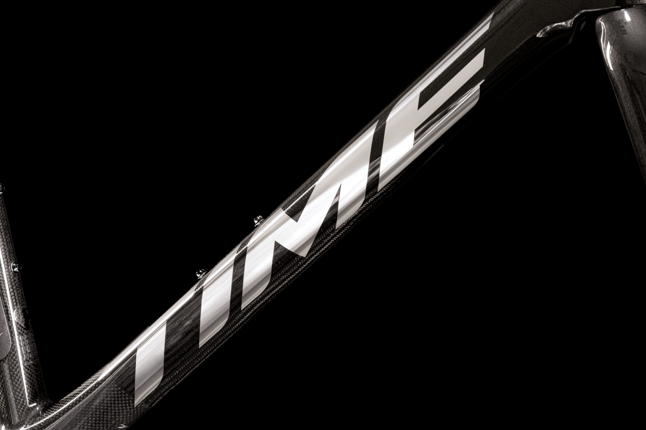 Time Fluidity Frameset - Image 6