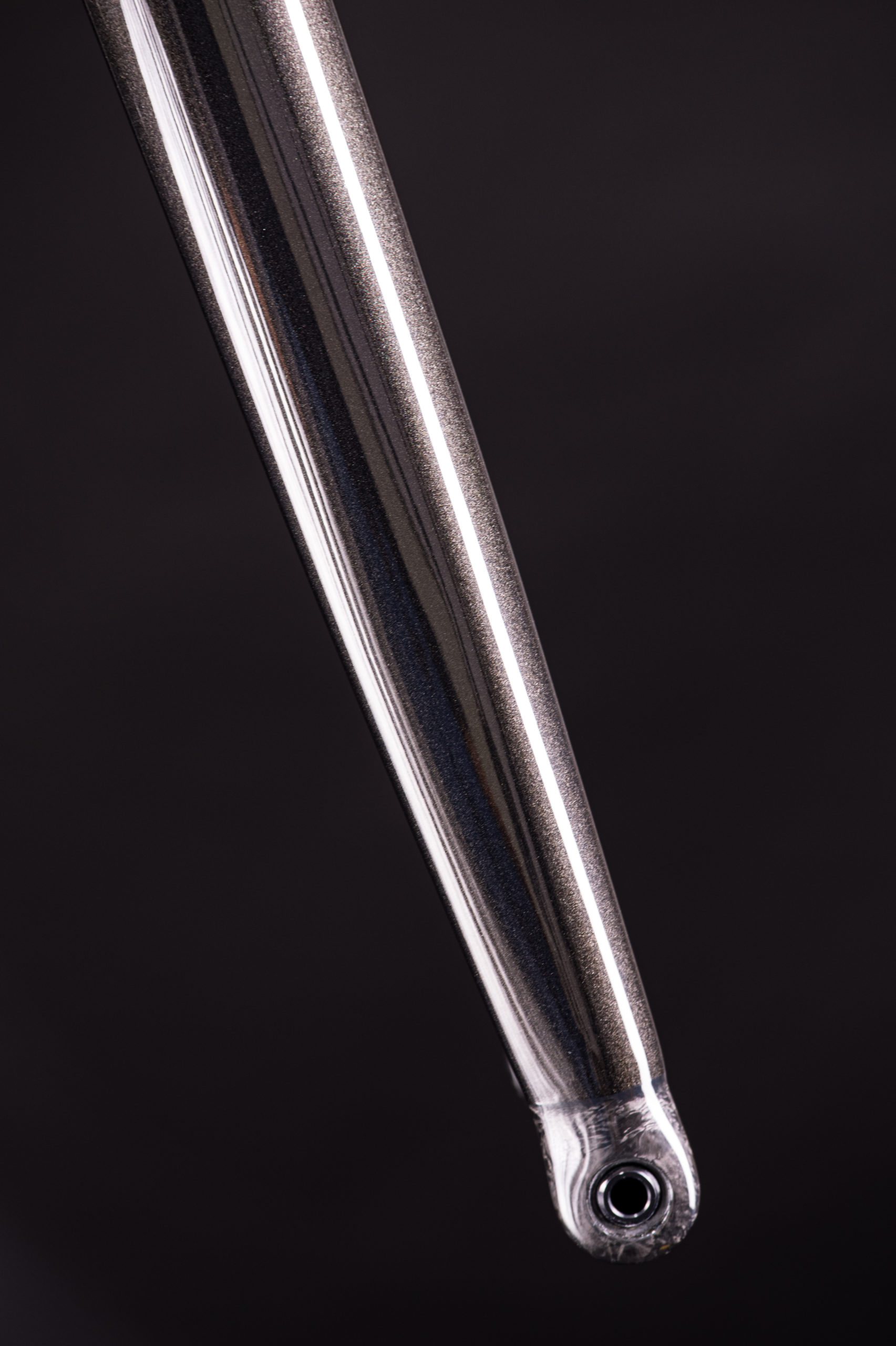 Time Fluidity Frameset - Image 9