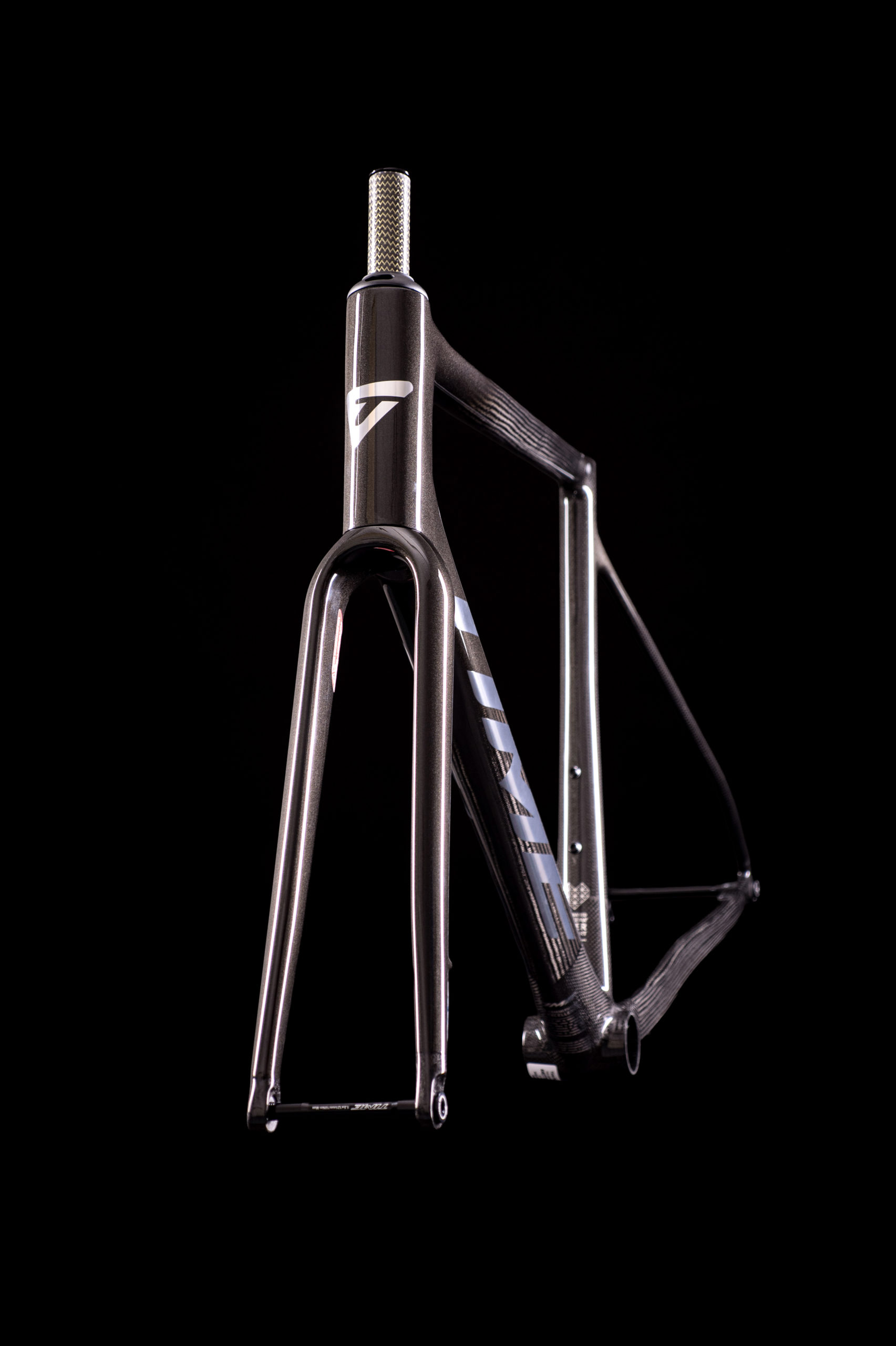 Time Fluidity Frameset - Image 5
