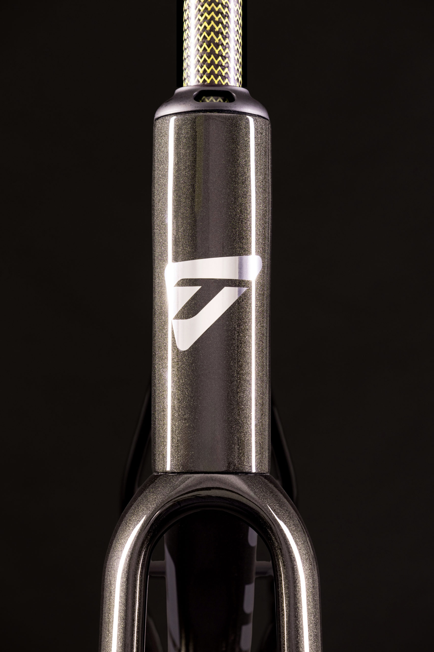 Time Fluidity Frameset - Image 7