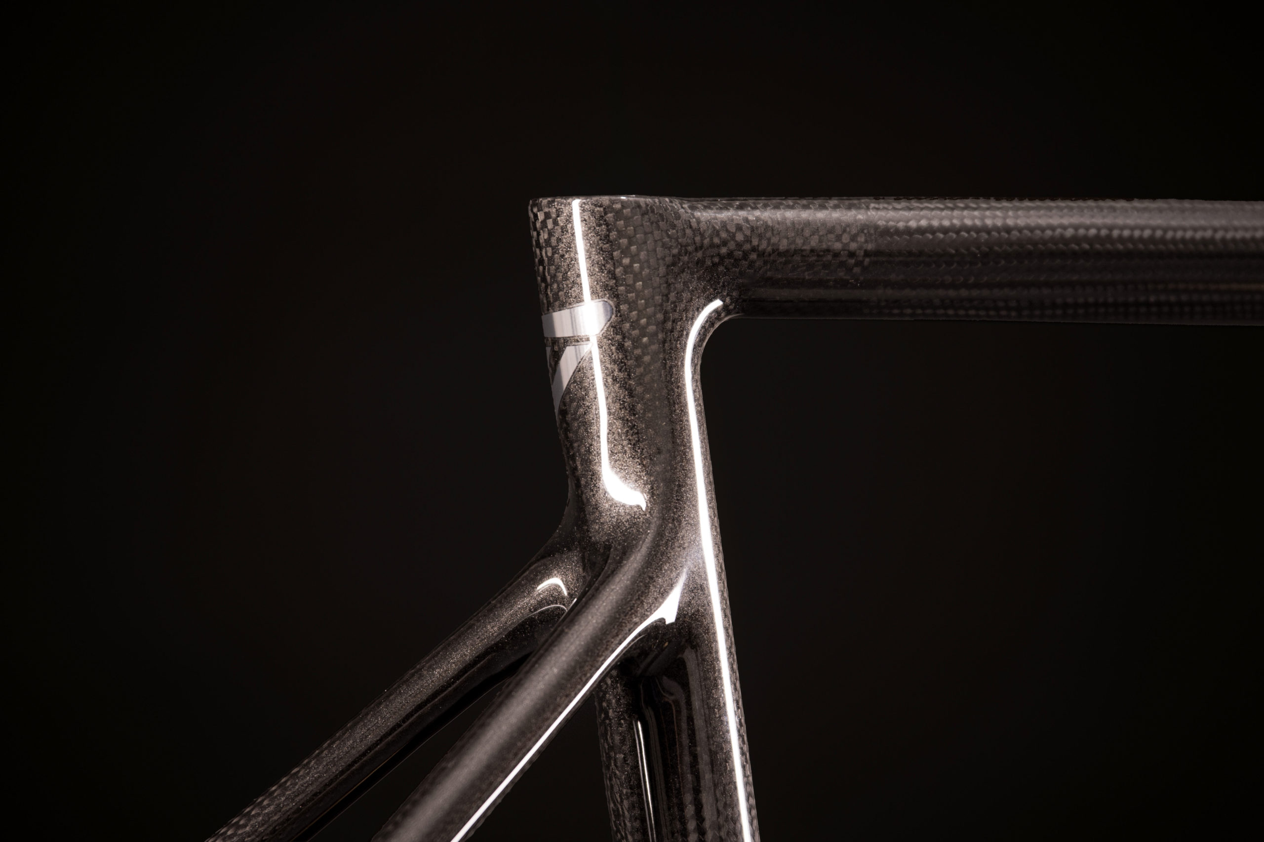 Time Fluidity Frameset - Image 8