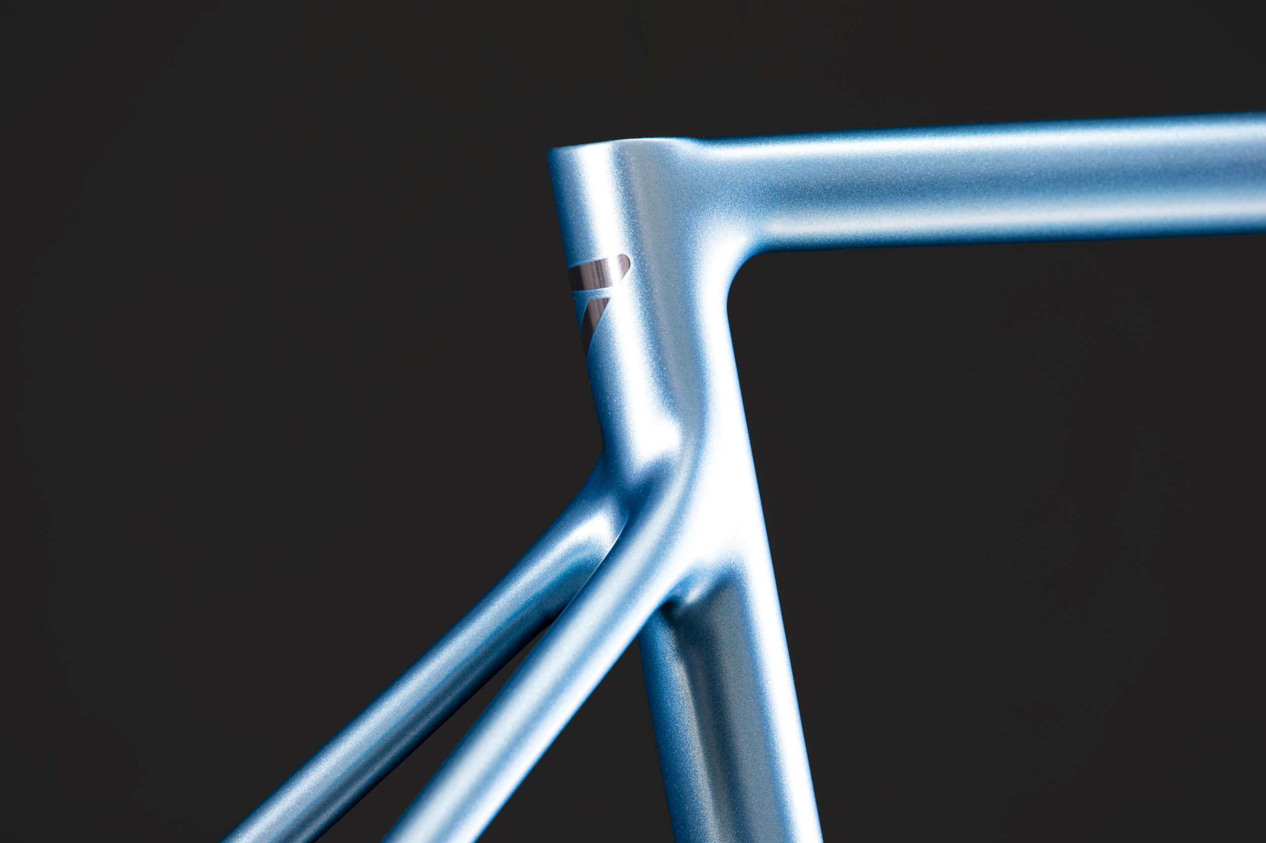 Time Fluidity Frameset - Image 16