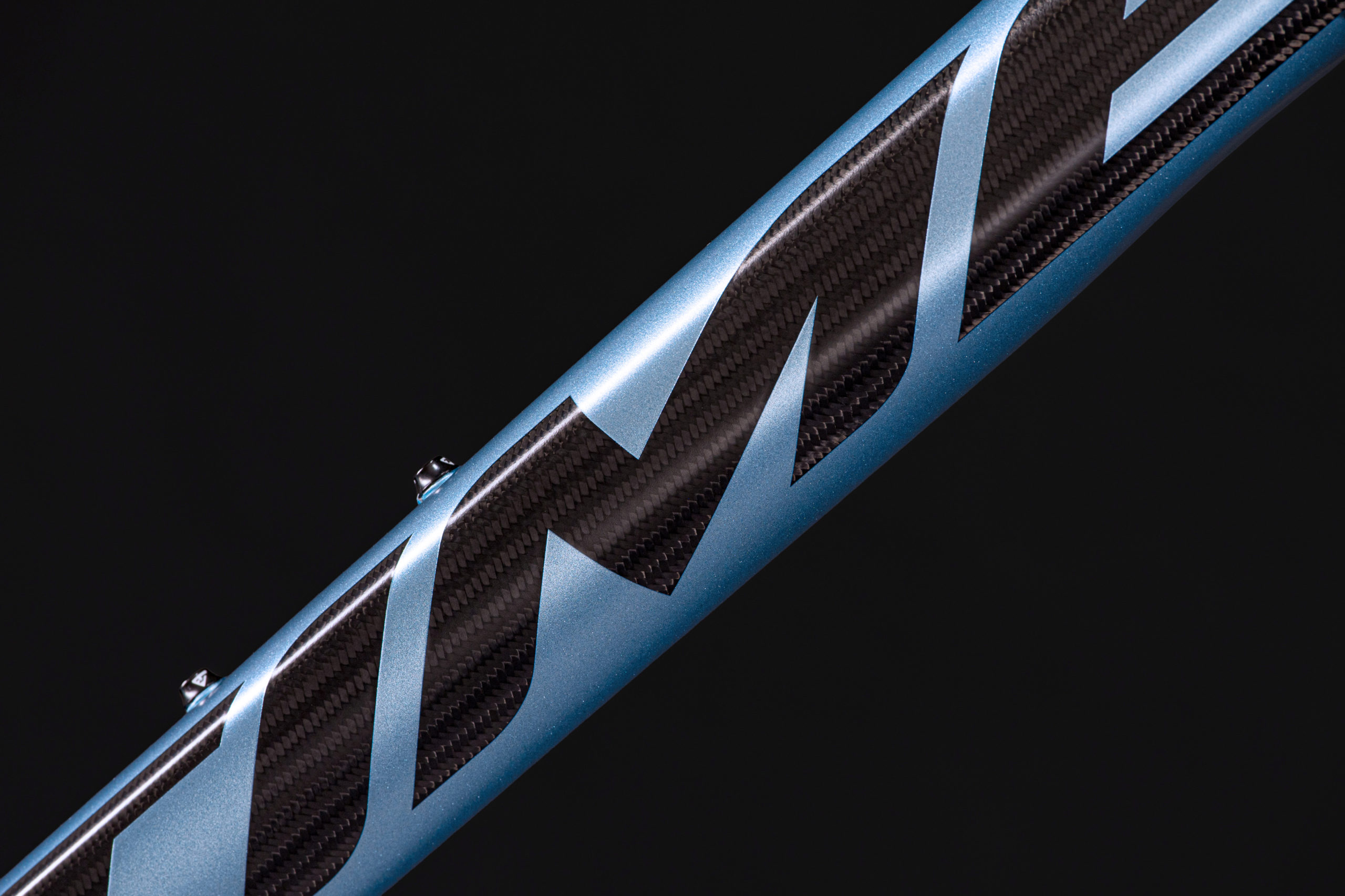 Time Fluidity Frameset - Image 15