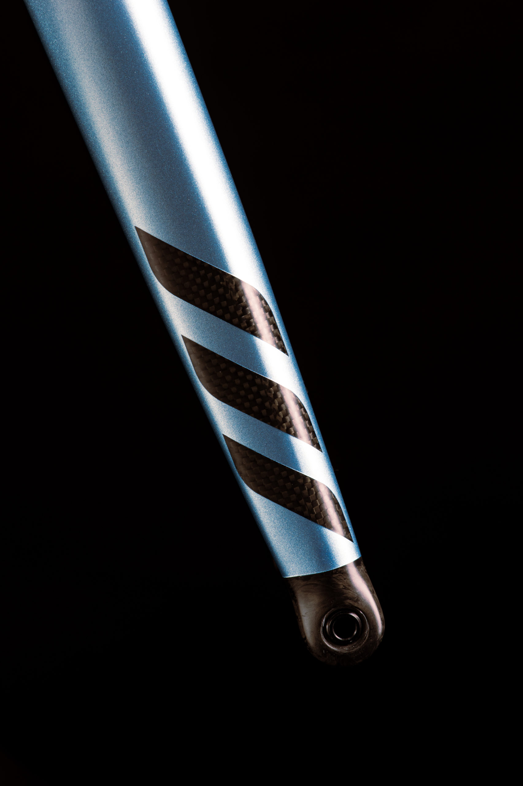 Time Fluidity Frameset - Image 17