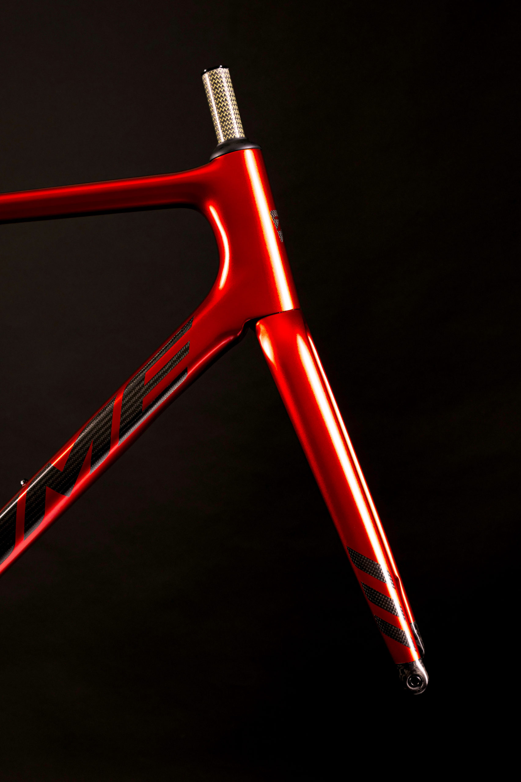 Time Fluidity Frameset - Image 10