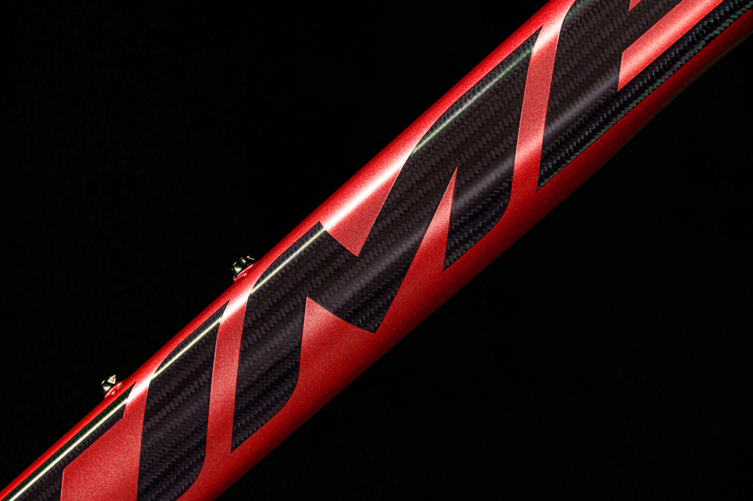 Time Fluidity Frameset - Image 11