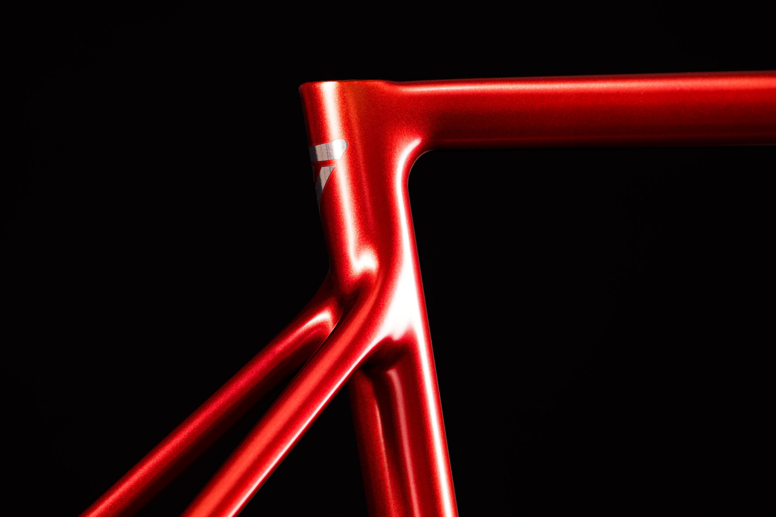 Time Fluidity Frameset - Image 12