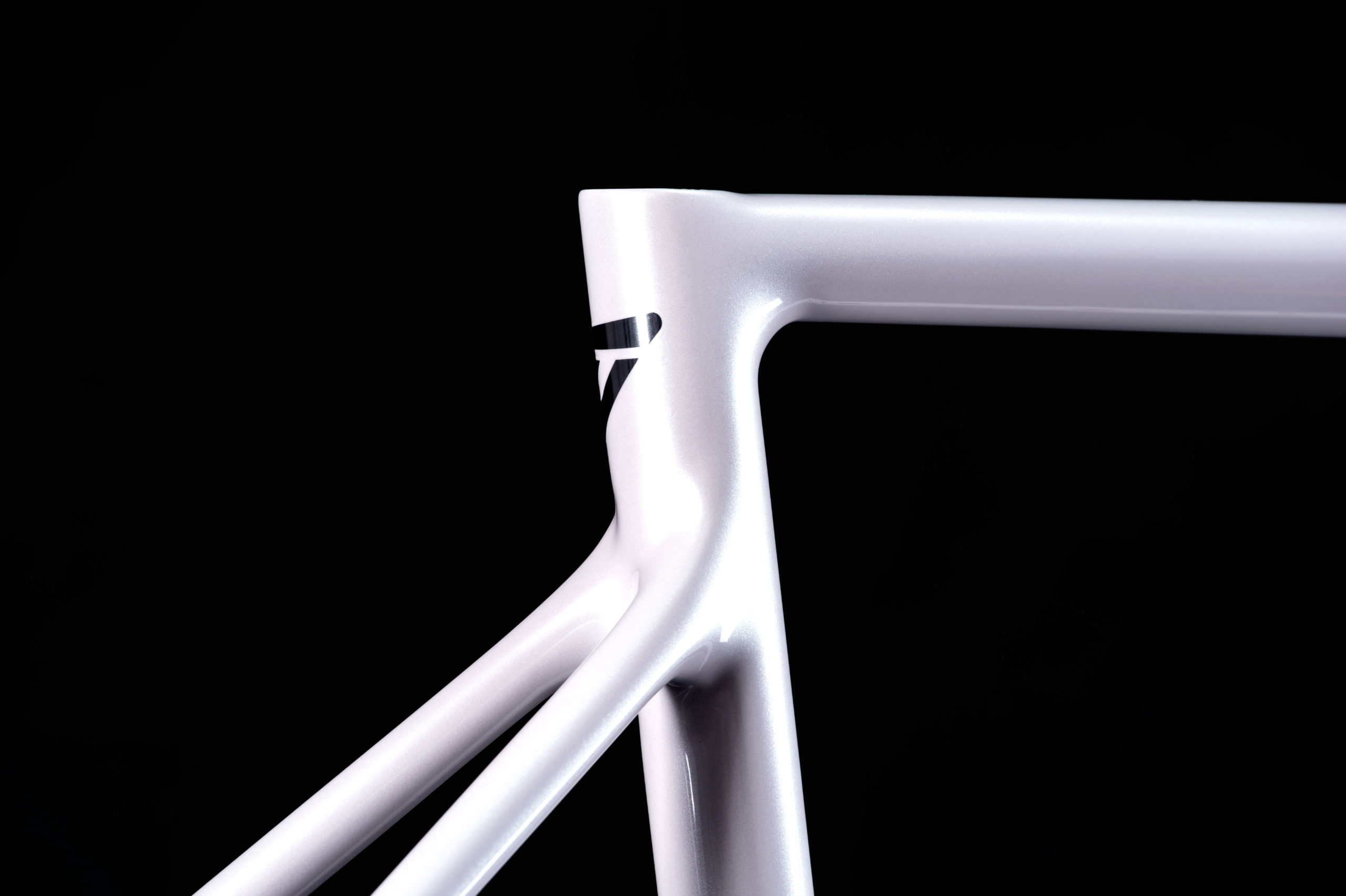 Time Fluidity Frameset - Image 21