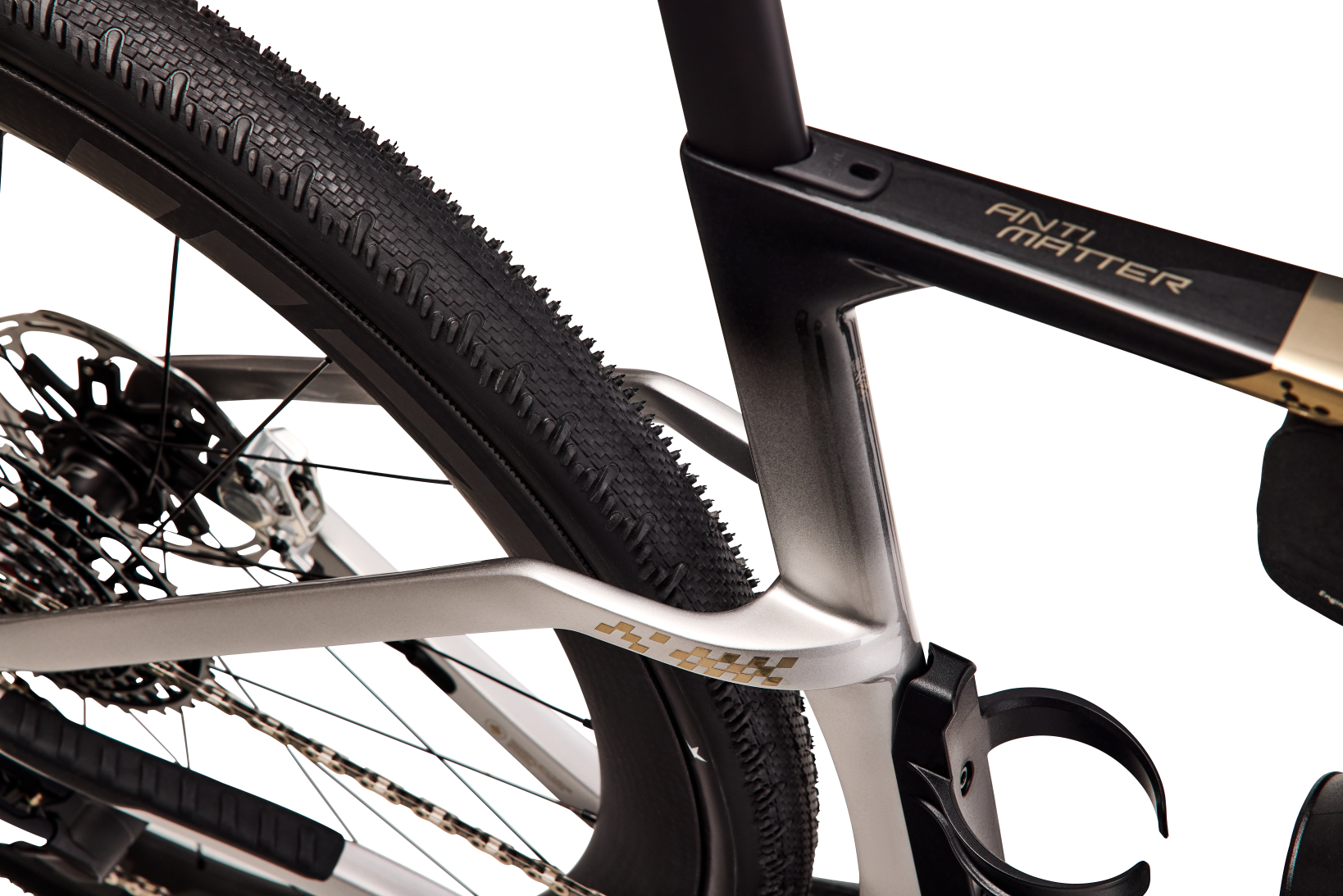 Argon 18 Anti Matter - Image 18