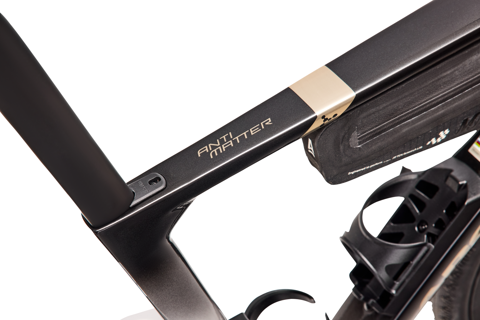Argon 18 Anti Matter - Image 9