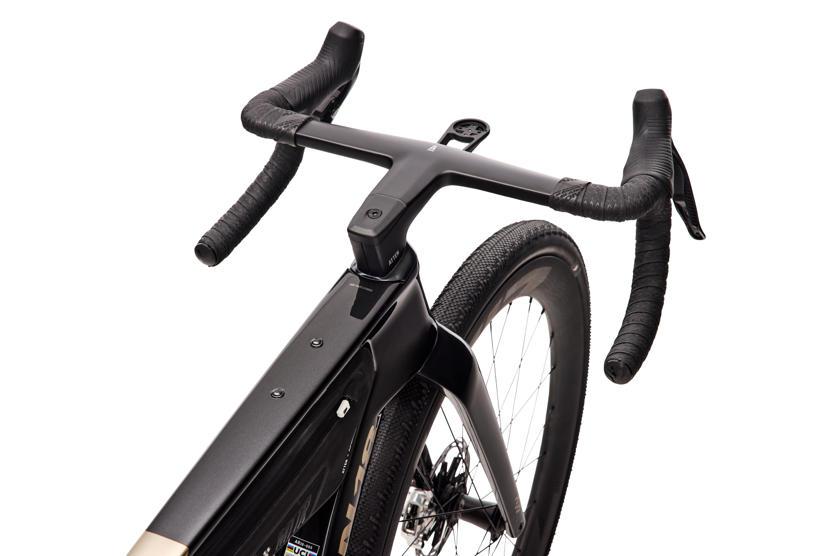Argon 18 Anti Matter - Image 10