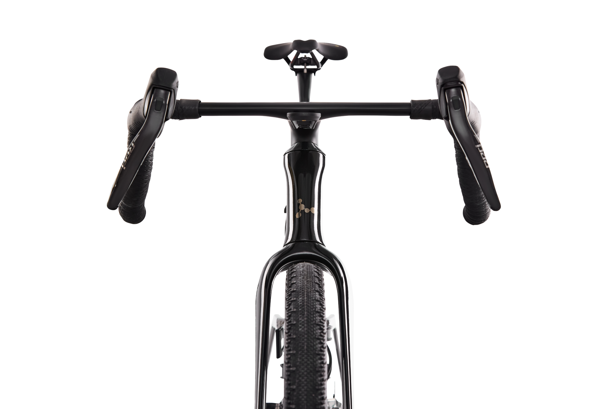 Argon 18 Anti Matter - Image 12