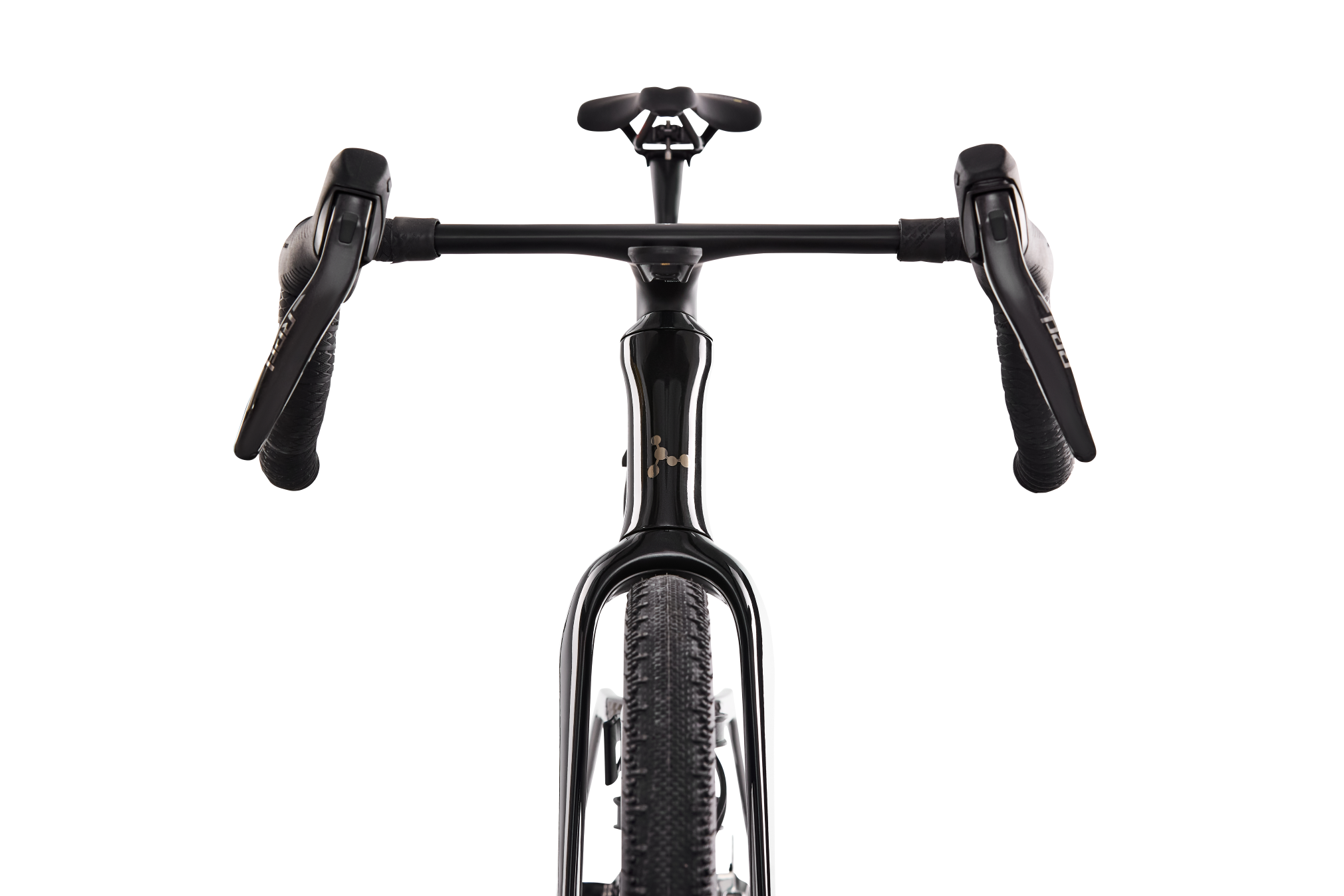Argon 18 Anti Matter - Image 11