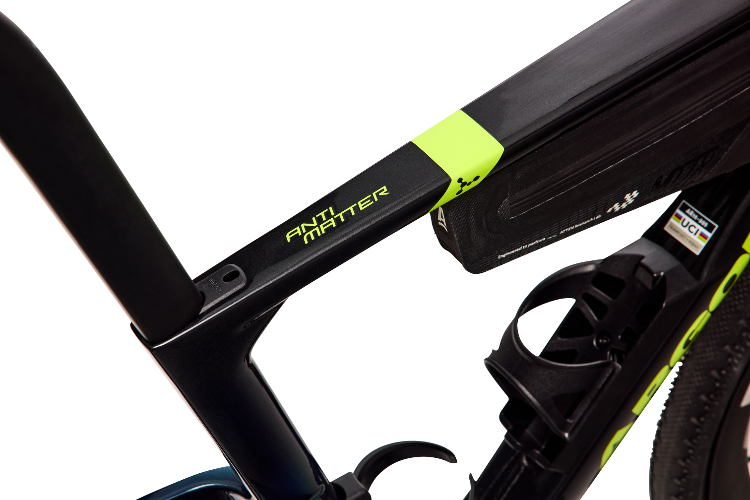 Argon 18 Anti Matter - Image 14