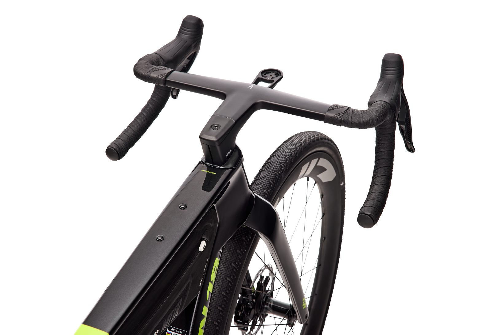 Argon 18 Anti Matter - Image 15