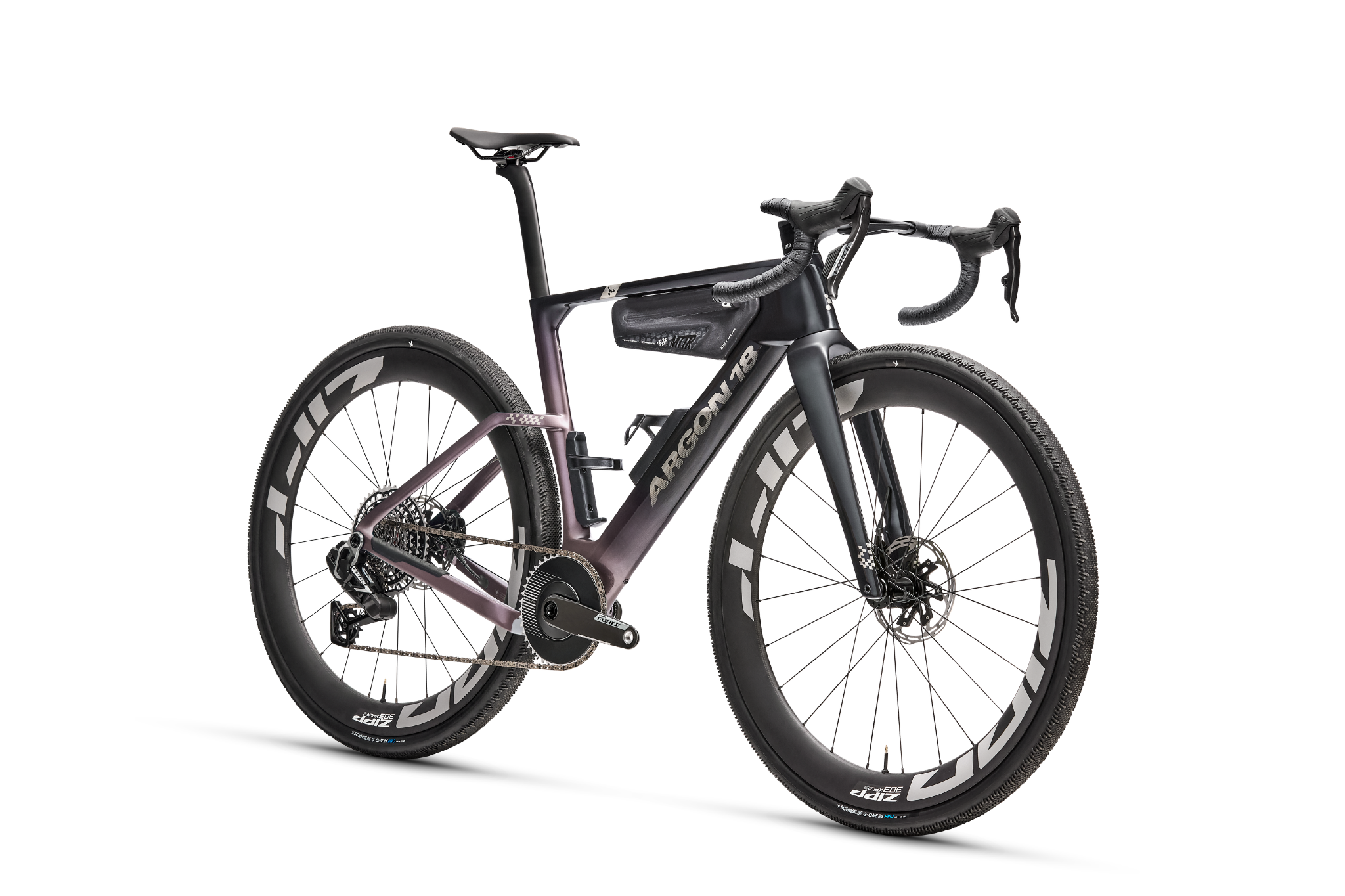 Argon 18 Anti Matter - Image 16
