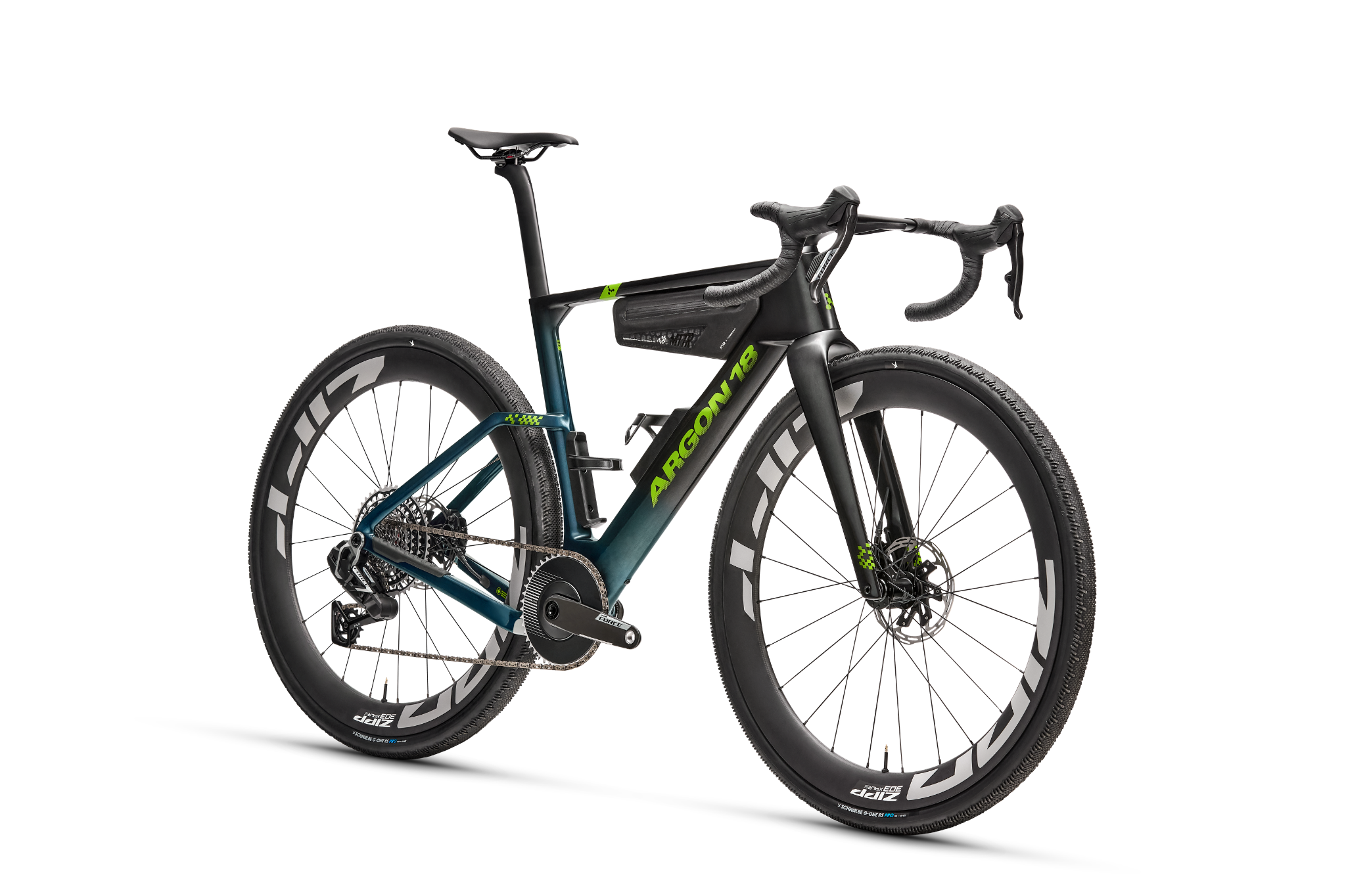 Argon 18 Anti Matter - Image 13