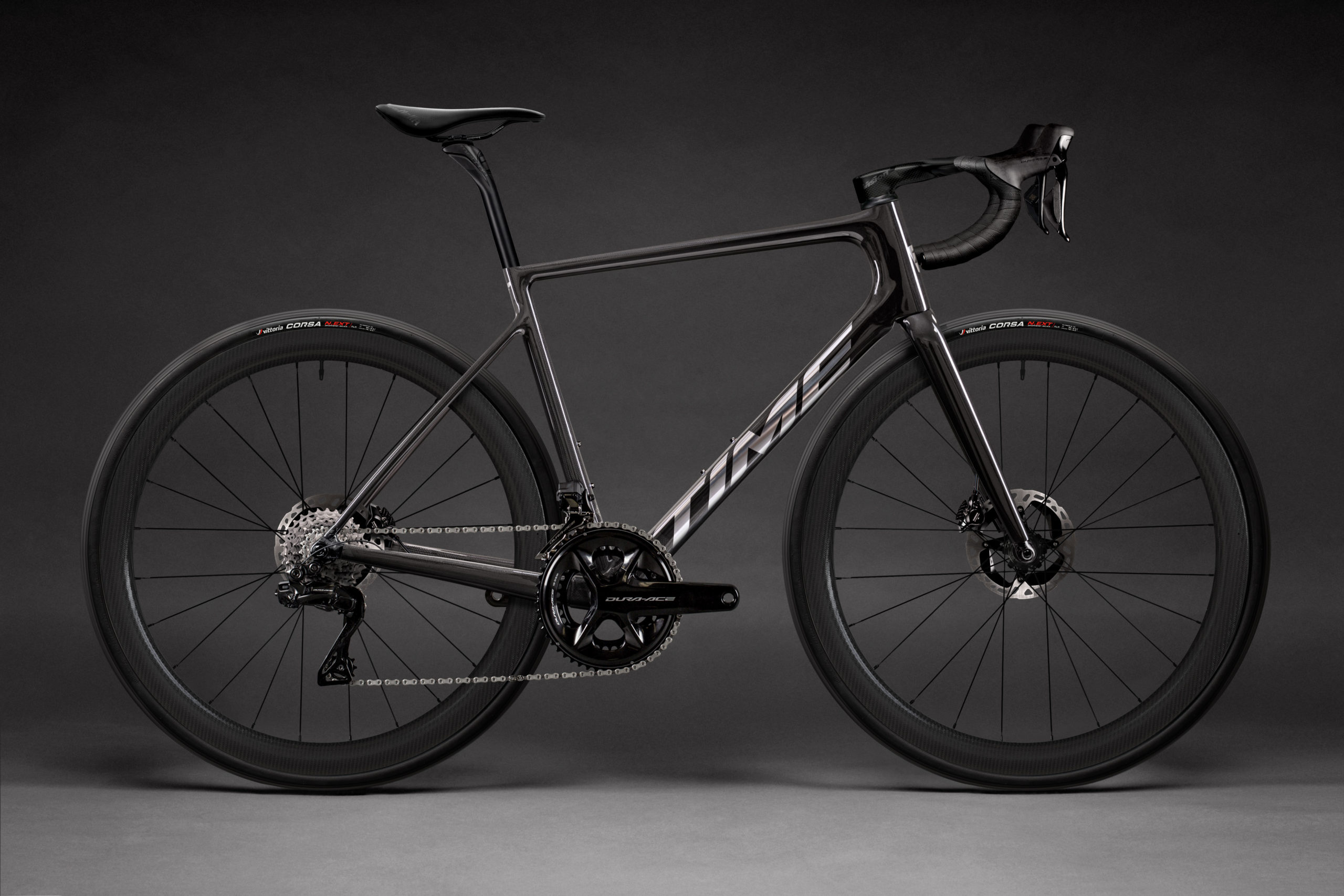 Time Fluidity Frameset - Image 2