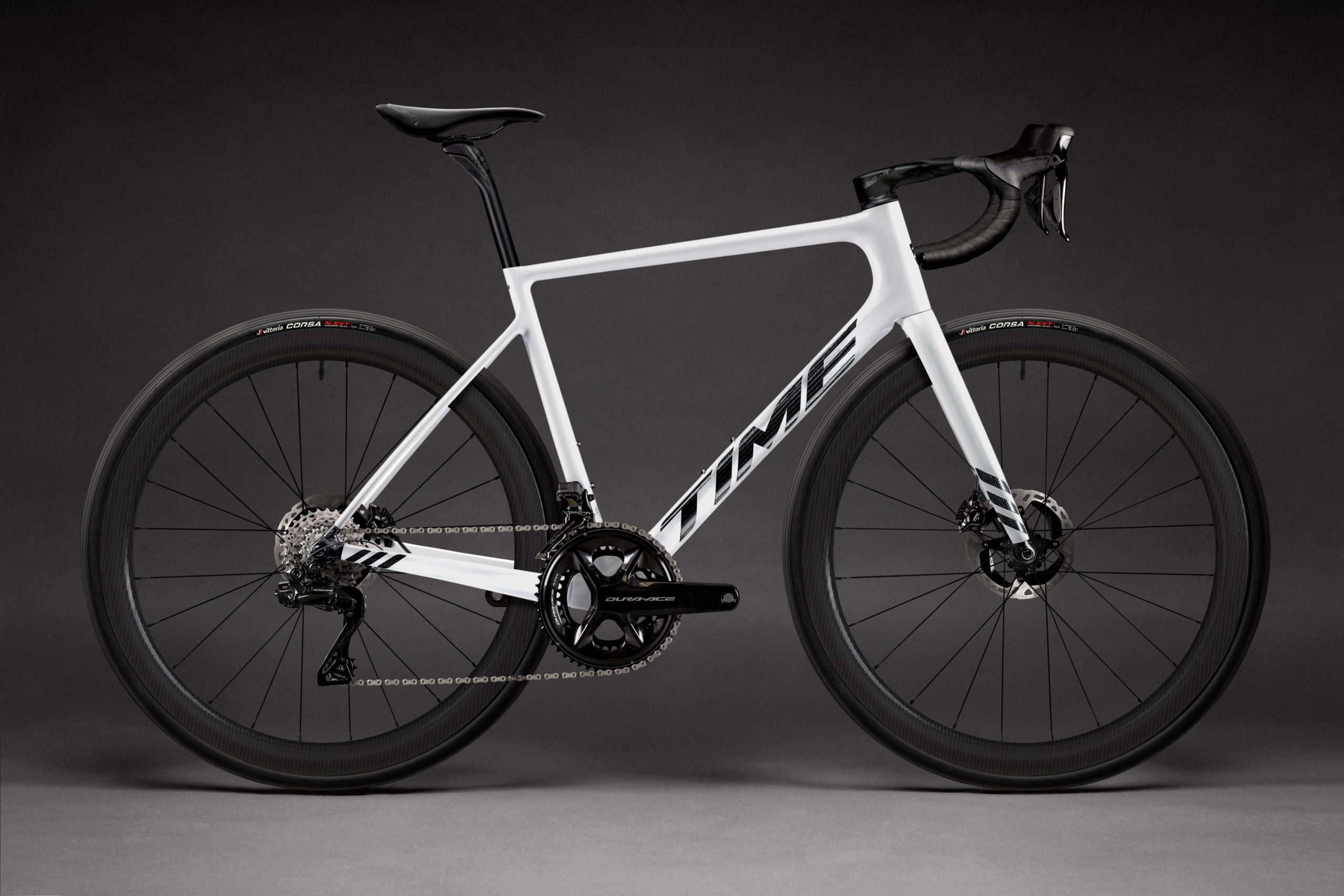 Time Fluidity Frameset - Image 4
