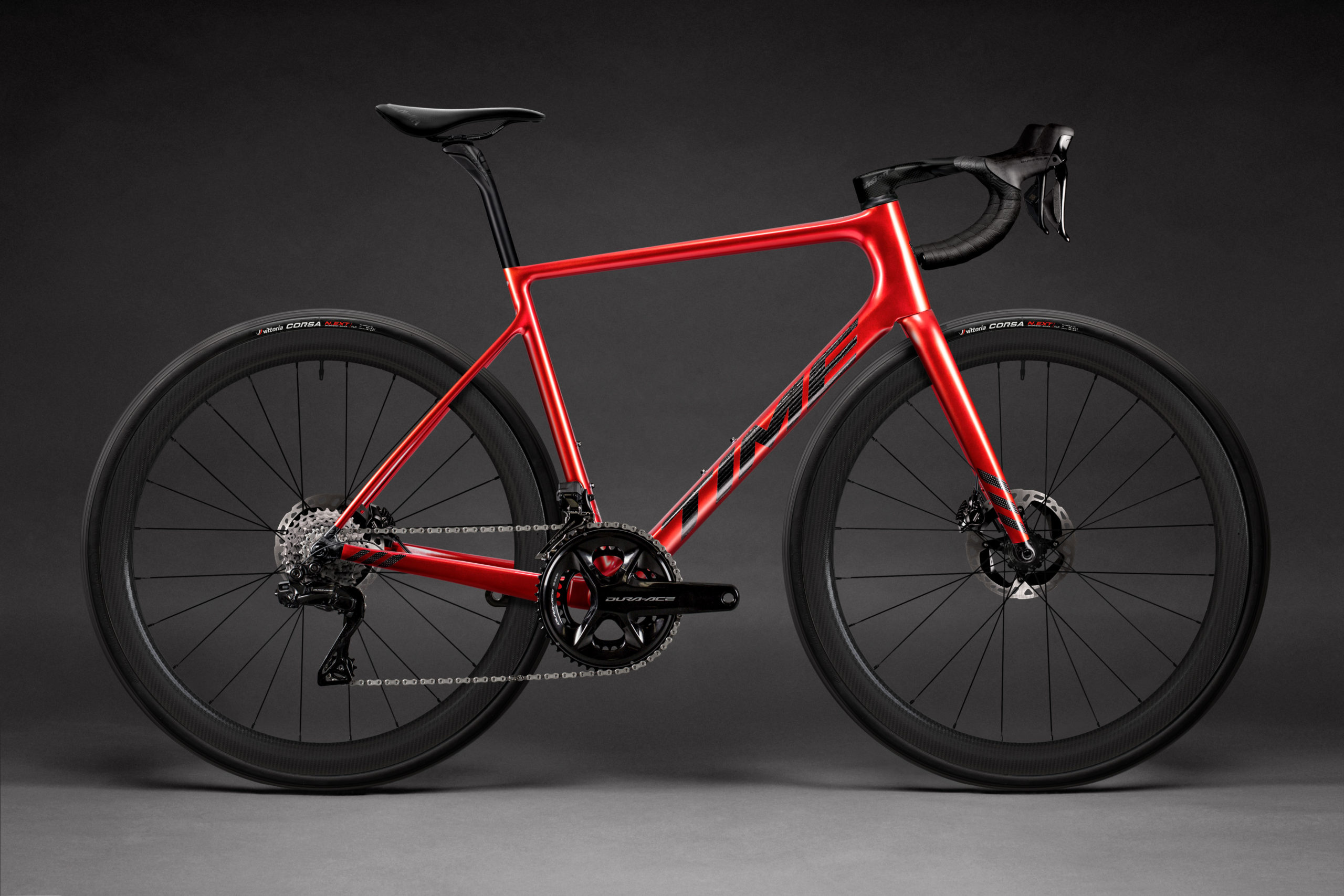 Time Fluidity Frameset - Image 3