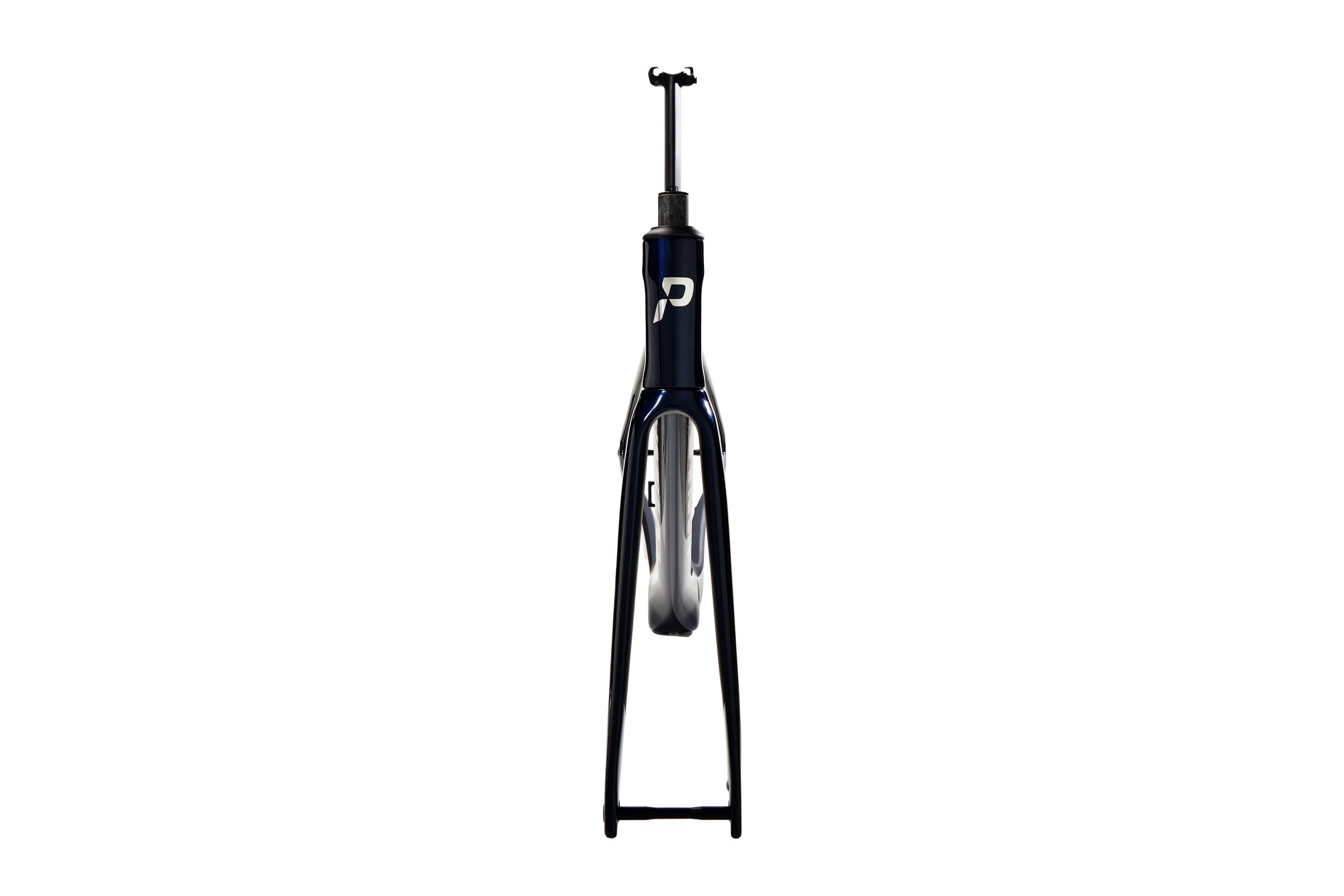 Pearson Shift 2.0 Frameset - Image 2