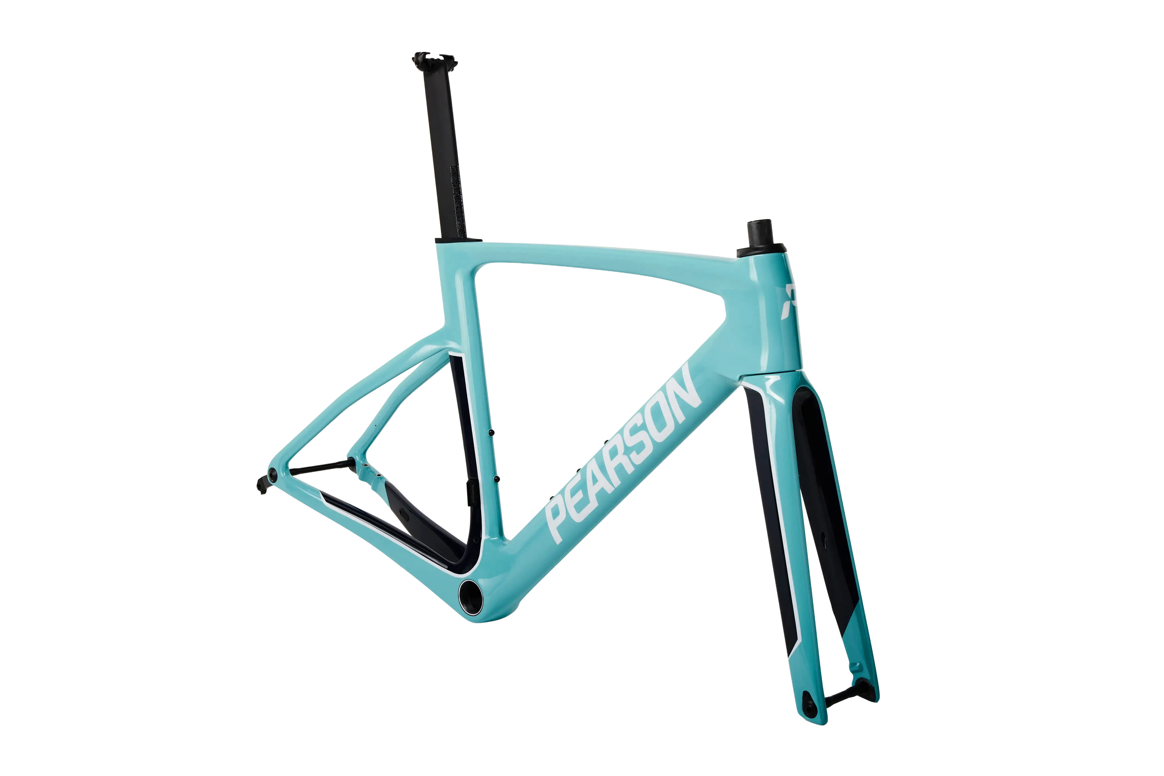 Pearson Shift 2.0 Frameset - Image 5