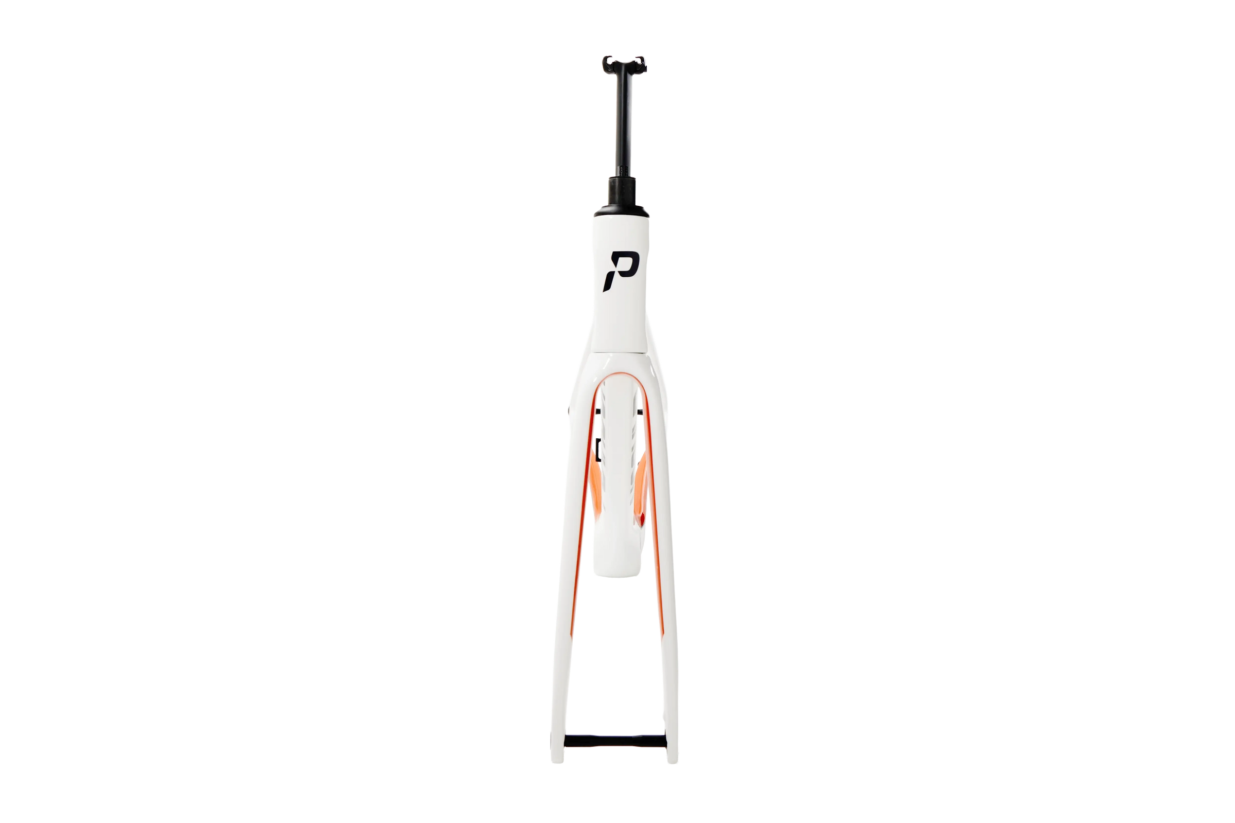 Pearson Shift 2.0 Frameset - Image 4
