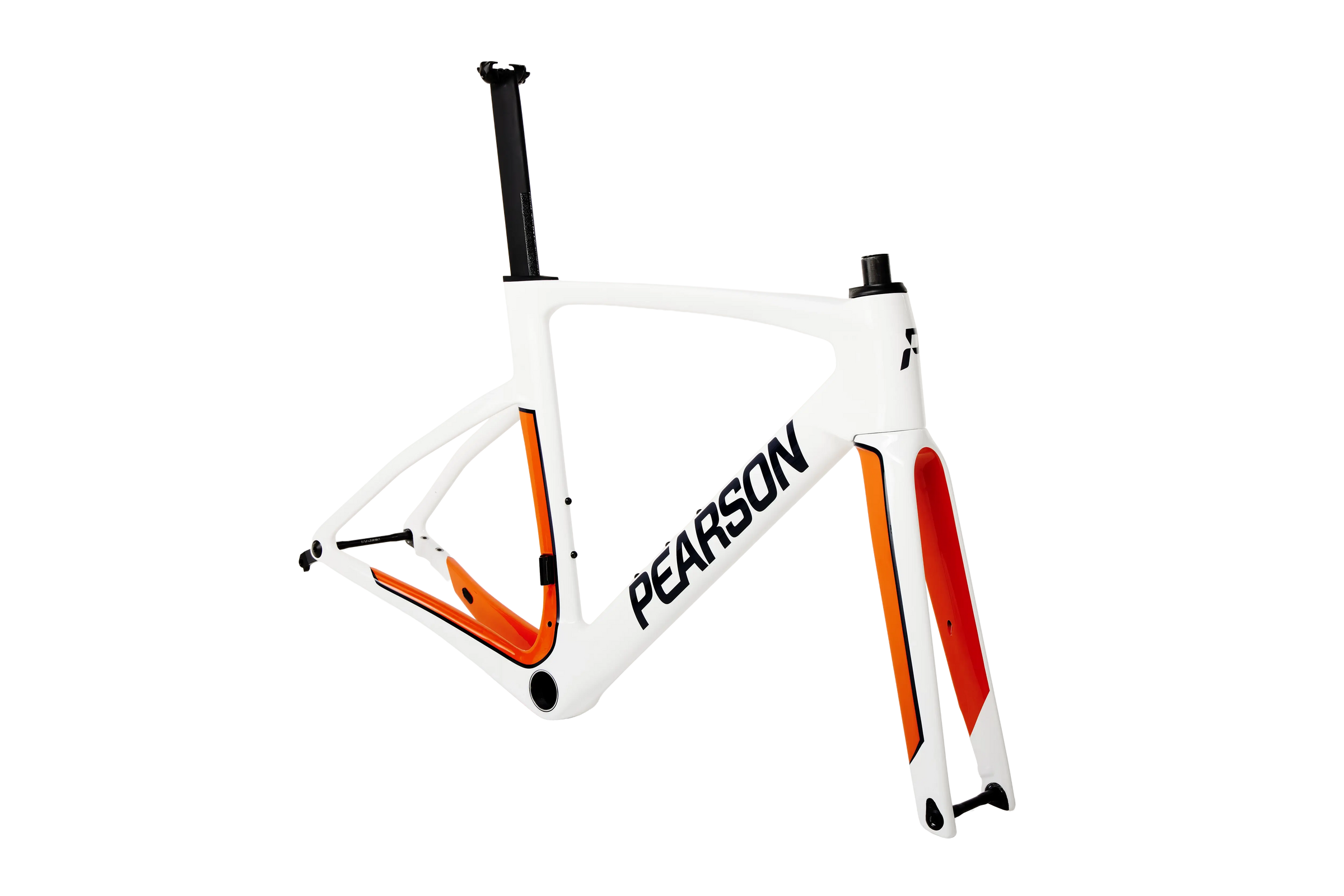 Pearson Shift 2.0 Frameset - Image 3